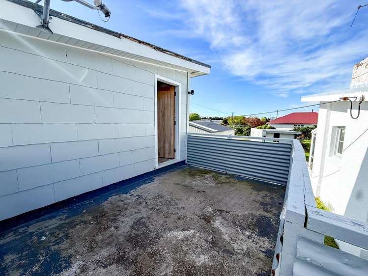 157 and 161 Seaward Road Edendale_11