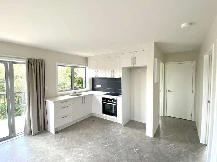 3/16 Fairway Drive Mount Roskill_2