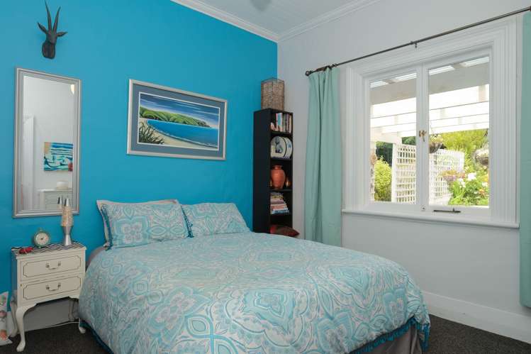 29 Ryehill Street Calton Hill_10