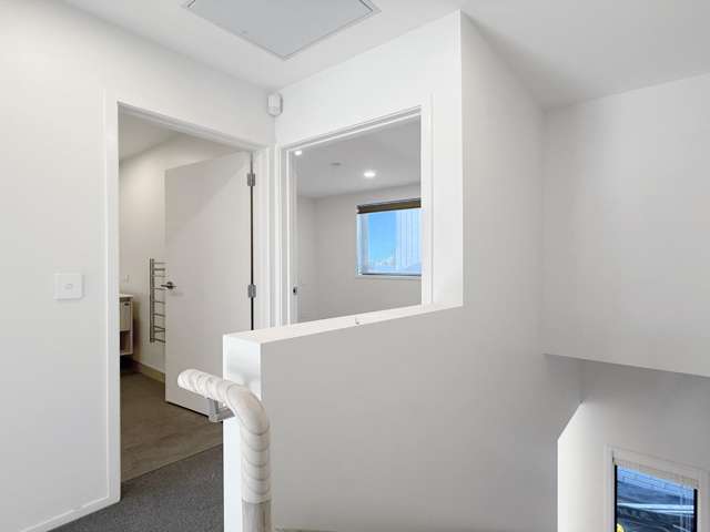 2/46 Taikata Road 1801_1