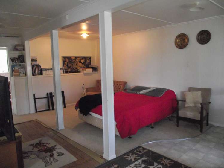 46 Dillon Street Waihi Beach_9