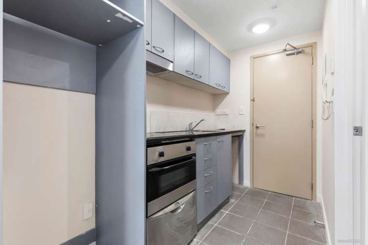 122/135 Hobson Street Auckland Central_6