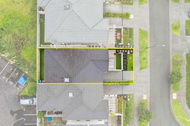 46b Tauoma Crescent Stonefields_14