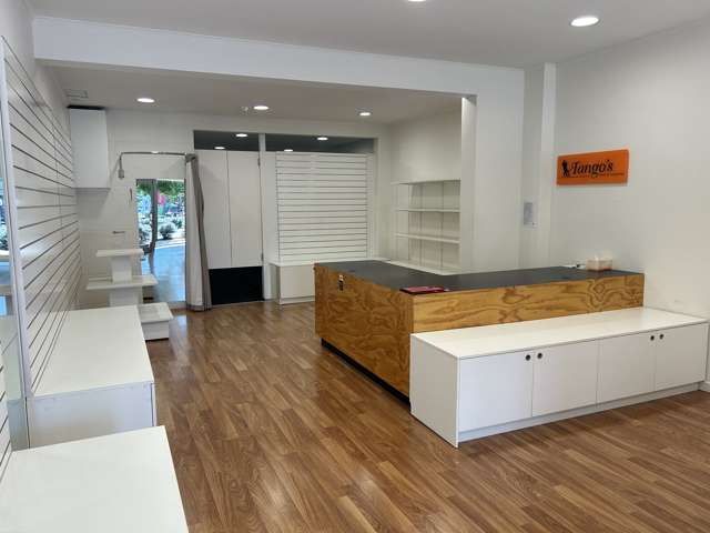 247 Queen Street Richmond_4