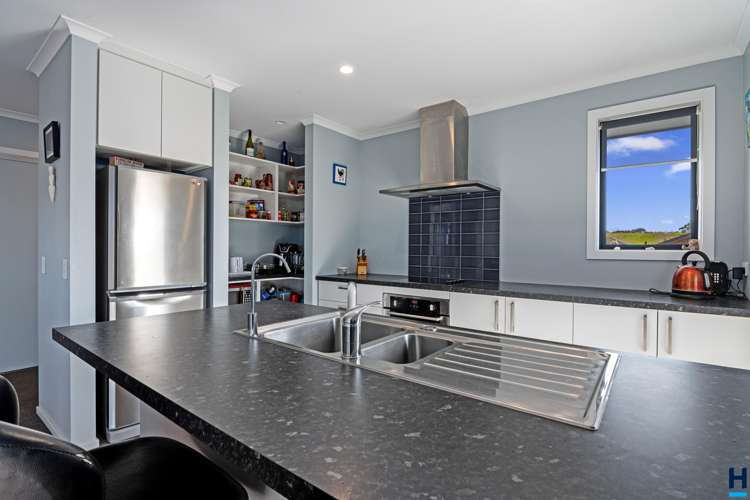 7 Koi Crescent Mapua_5