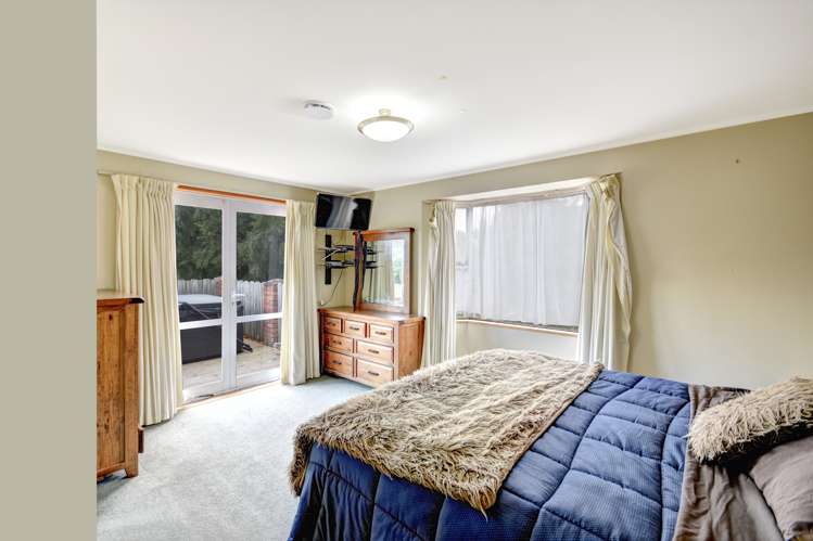 54 Burraness Street Palmerston_7