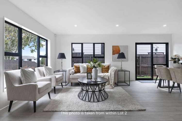 Lot 1-3, 50 Heybridge Street_1