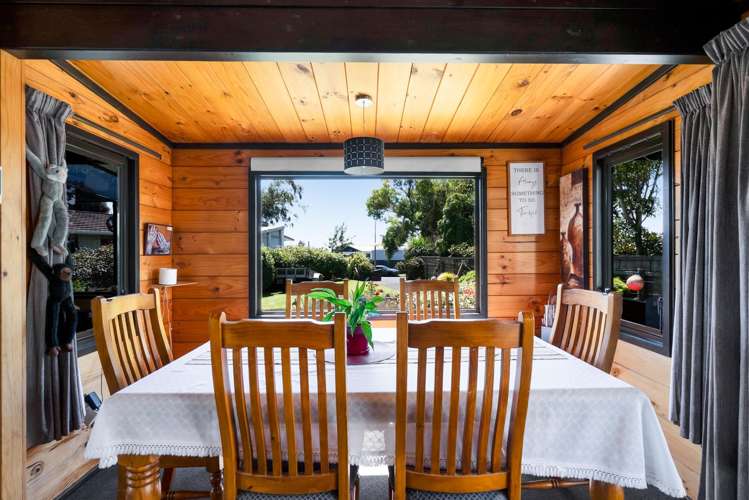 10 Penrod Drive Bell Block_7