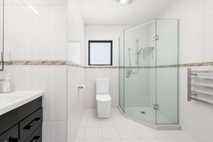 93 Waitaki Street Henderson_14