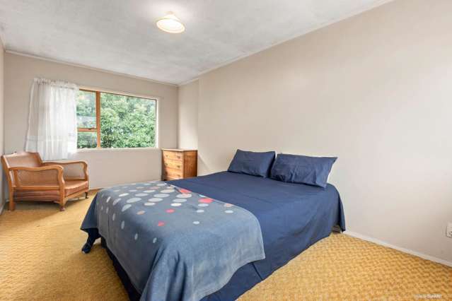 3/3 Akehurst Avenue New Lynn_3