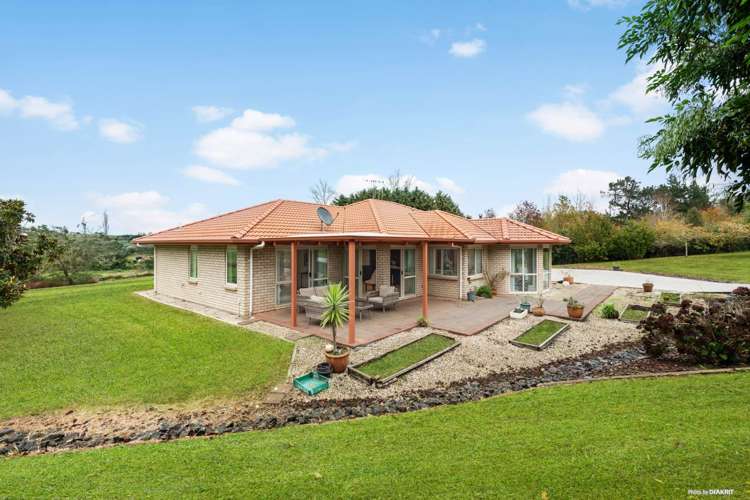 19 Green Acres Drive Te Kauwhata_11