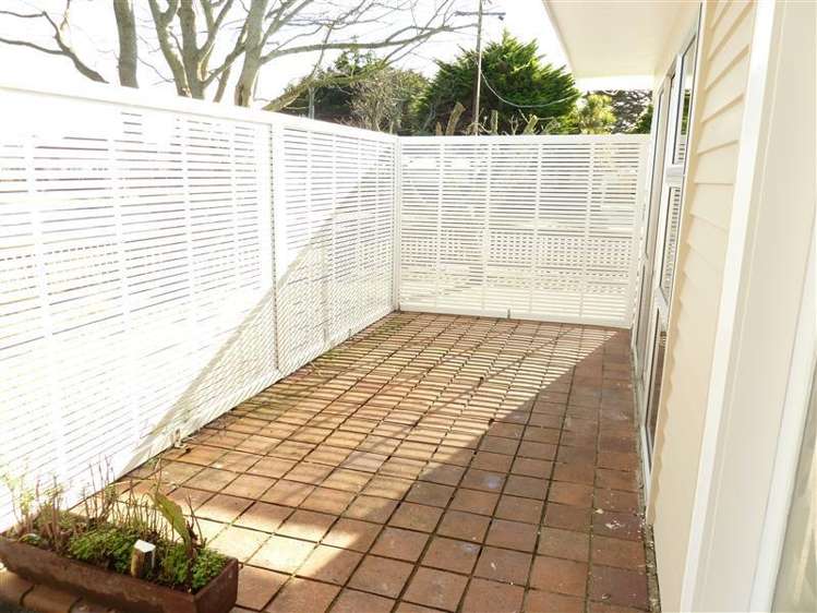 67 Gloucester Road Manurewa_8