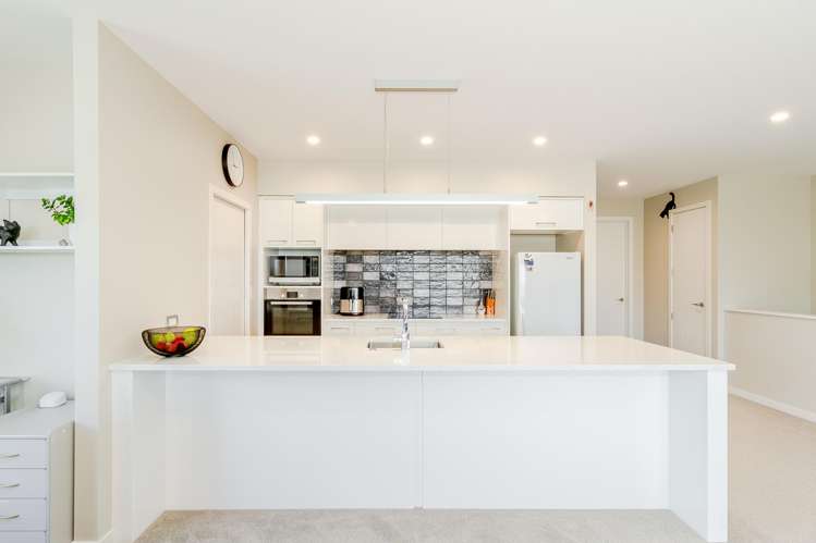 216D Te Awa Avenue Awatoto_6