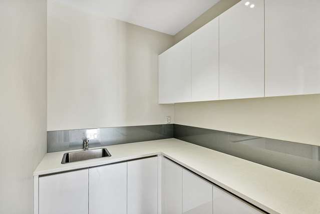 21 Greenlink Rise Long Bay_4