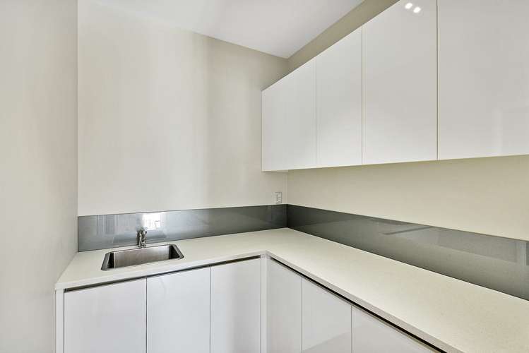 21 Greenlink Rise Long Bay_4