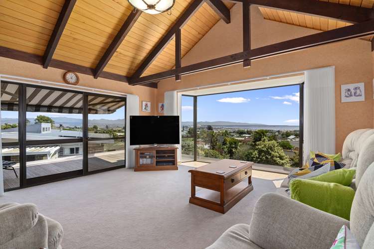 14 Kihilla Road Richmond_2