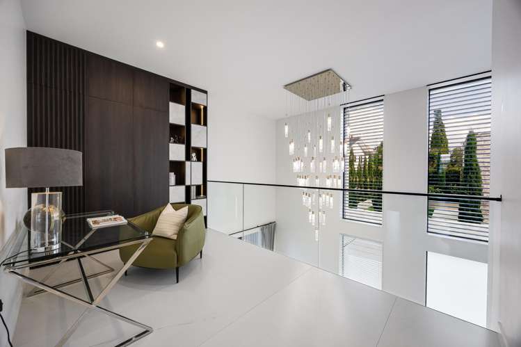 17A Ewen Street Hauraki_20