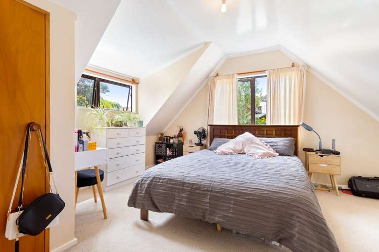 1/133b Manuka Road Bayview_9