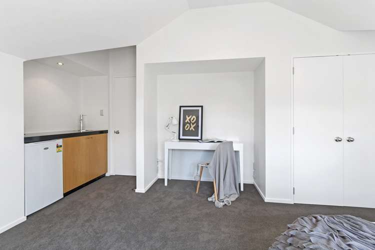 10 Cephas Close Sockburn_14