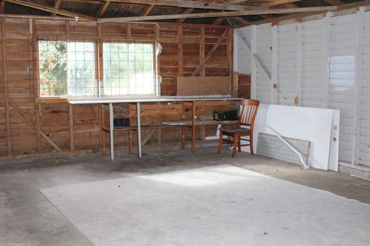 68 Cole Street Dannevirke_6