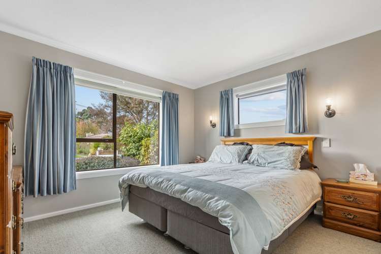 30 Newmark Street Bishopdale_16