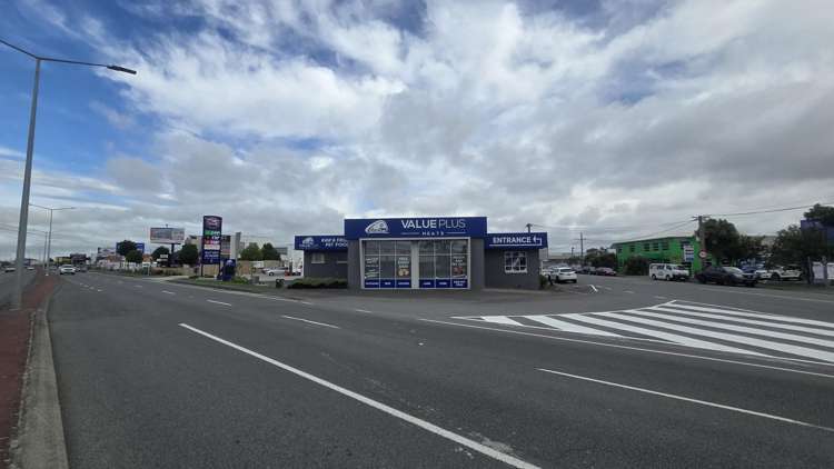 504 Blenheim Road Sockburn_21