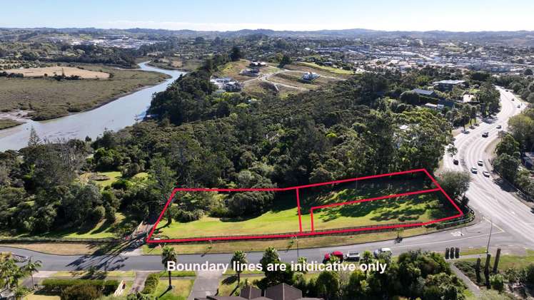 2 Matheson Road Red Beach_8