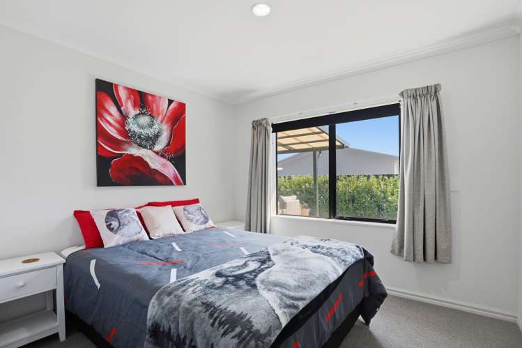 1 Pembroke Drive Bethlehem_14