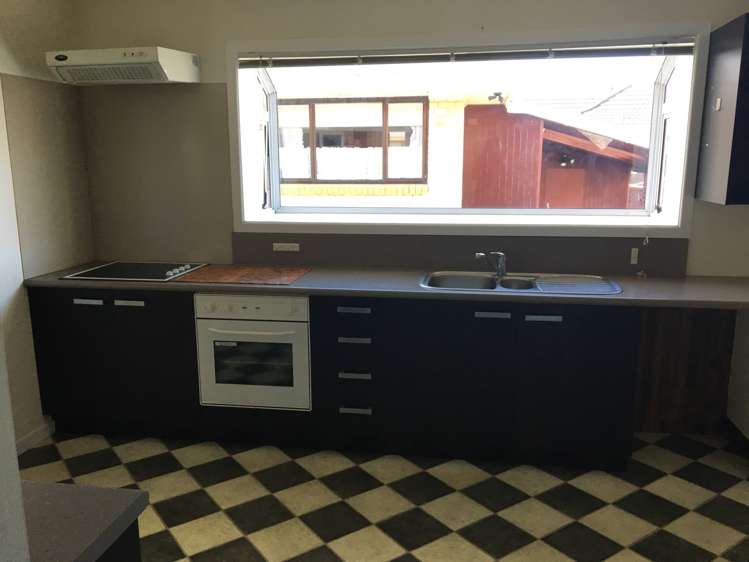 11 Greers Road Manurewa_5