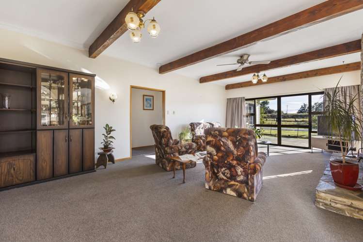 77 Factory Road Ranfurly_1