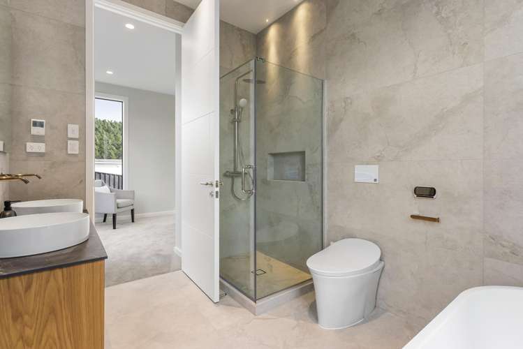 120 Maraetai Schoold Road Maraetai_29