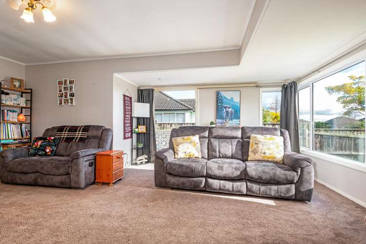 29 Humber Street Roslyn_4