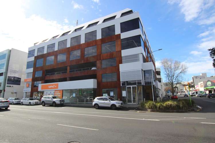 2-6 Crowhurst Street Newmarket_9