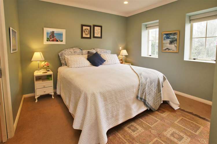 2a/11 London Street Hamilton Central_10