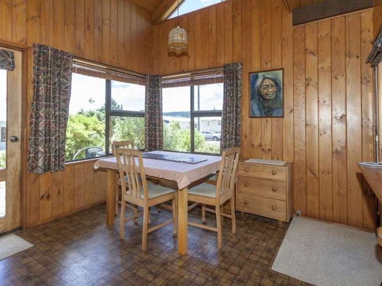 209 Bellona Road Whangamata_12