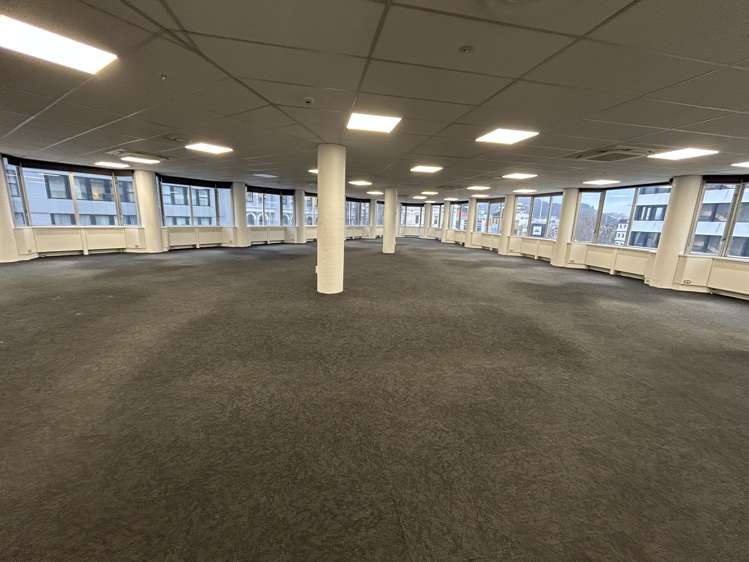 276 Princes Street City Centre_2