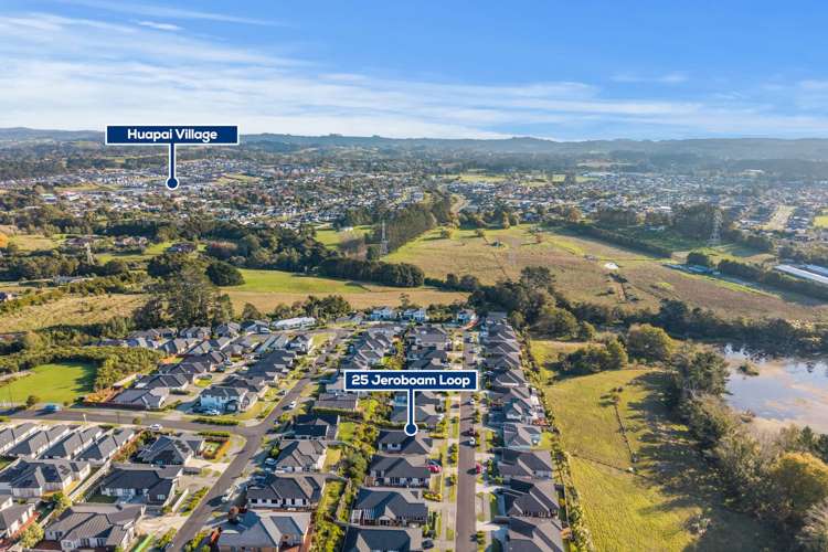 25 Jeroboam Loop Kumeu_14