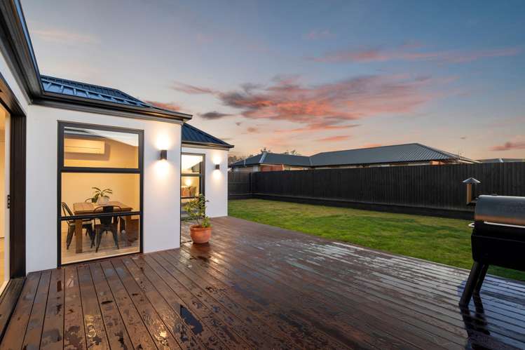39 Papatahora Drive Lincoln_16