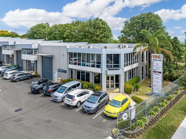 1/180 Montgomerie Road Mangere_1