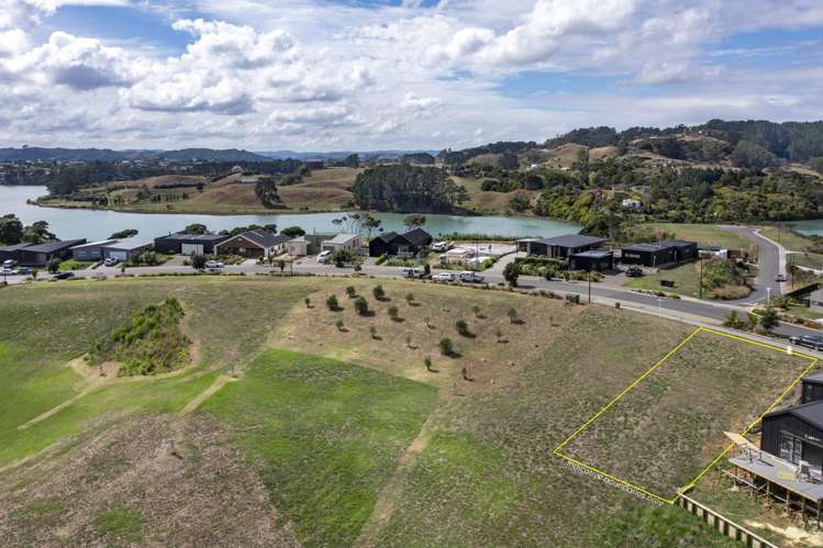 78 Rangitahi Road Raglan_11