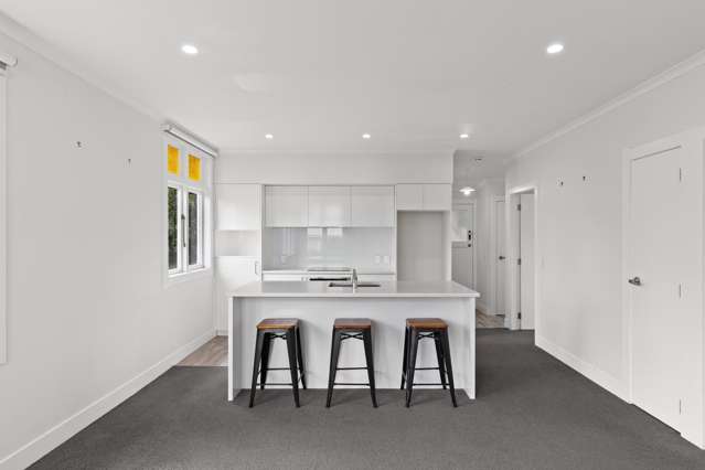 30a Bent Street Putaruru_2