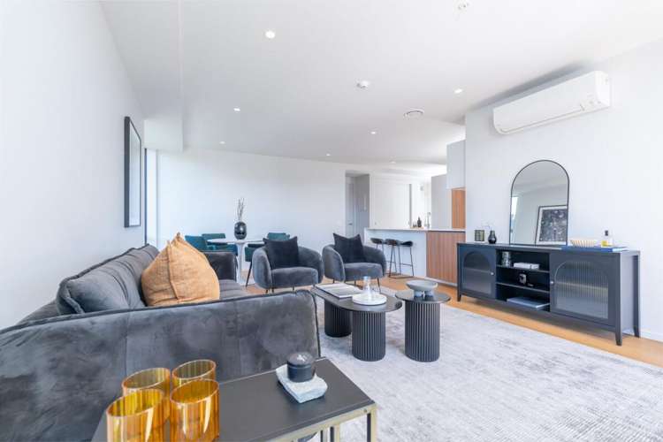 4/11 Spring Street Onehunga_15