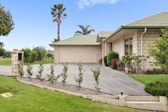 11 Maddison Place Welcome Bay_4