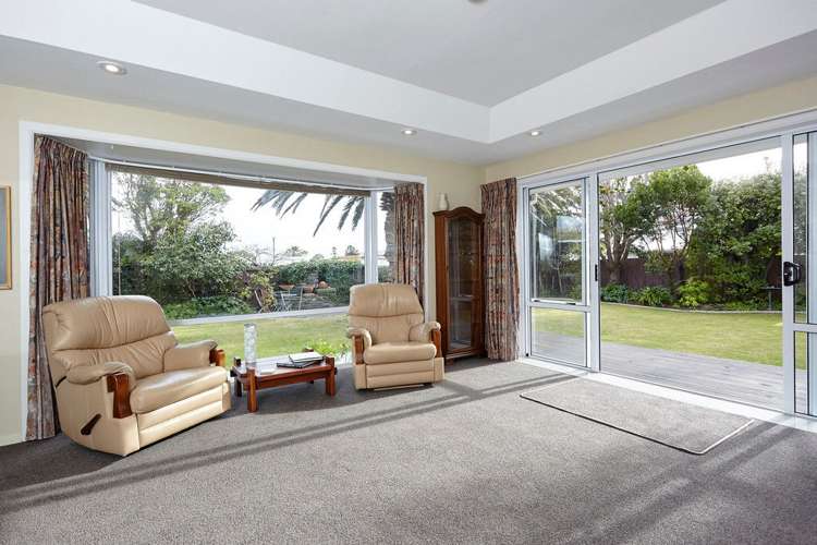 30 Malta Crescent South New Brighton_4