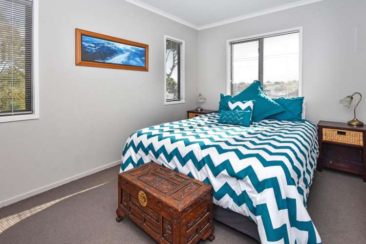 16a Glenross Drive Wattle Downs_13