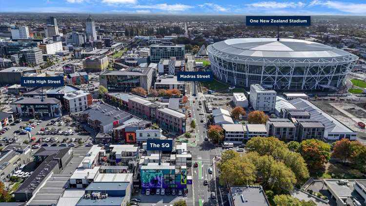 270 Saint Asaph Street Central Christchurch Central_8