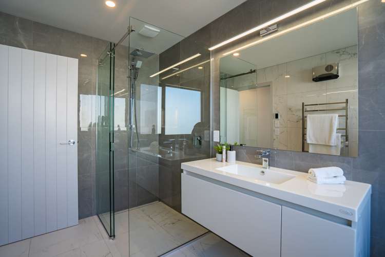 92 Kotare Street Waikanae_16