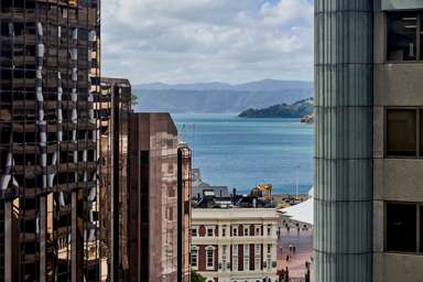 215 Lambton Quay_2