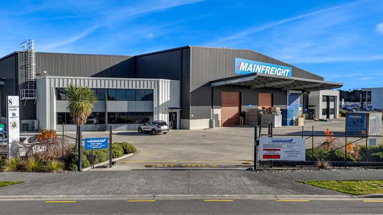 Option 1/8 Islington Avenue Islington_1