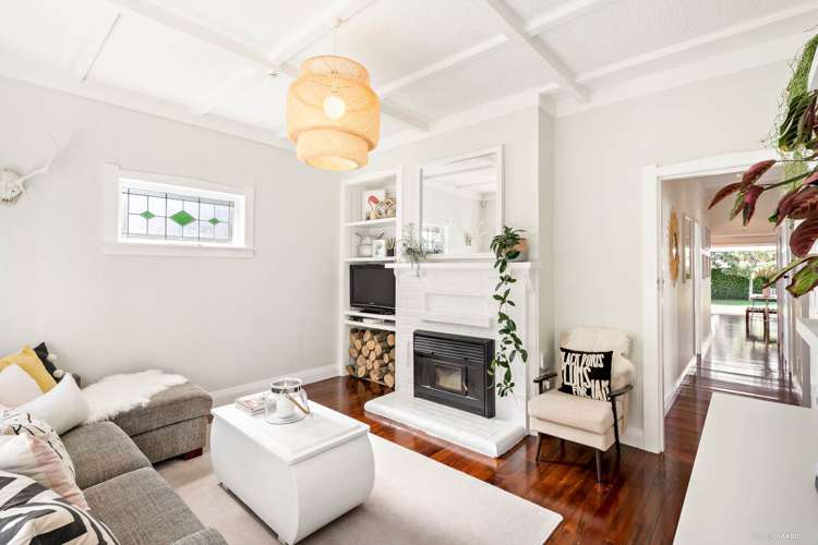 27 Jordan Avenue Onehunga_9